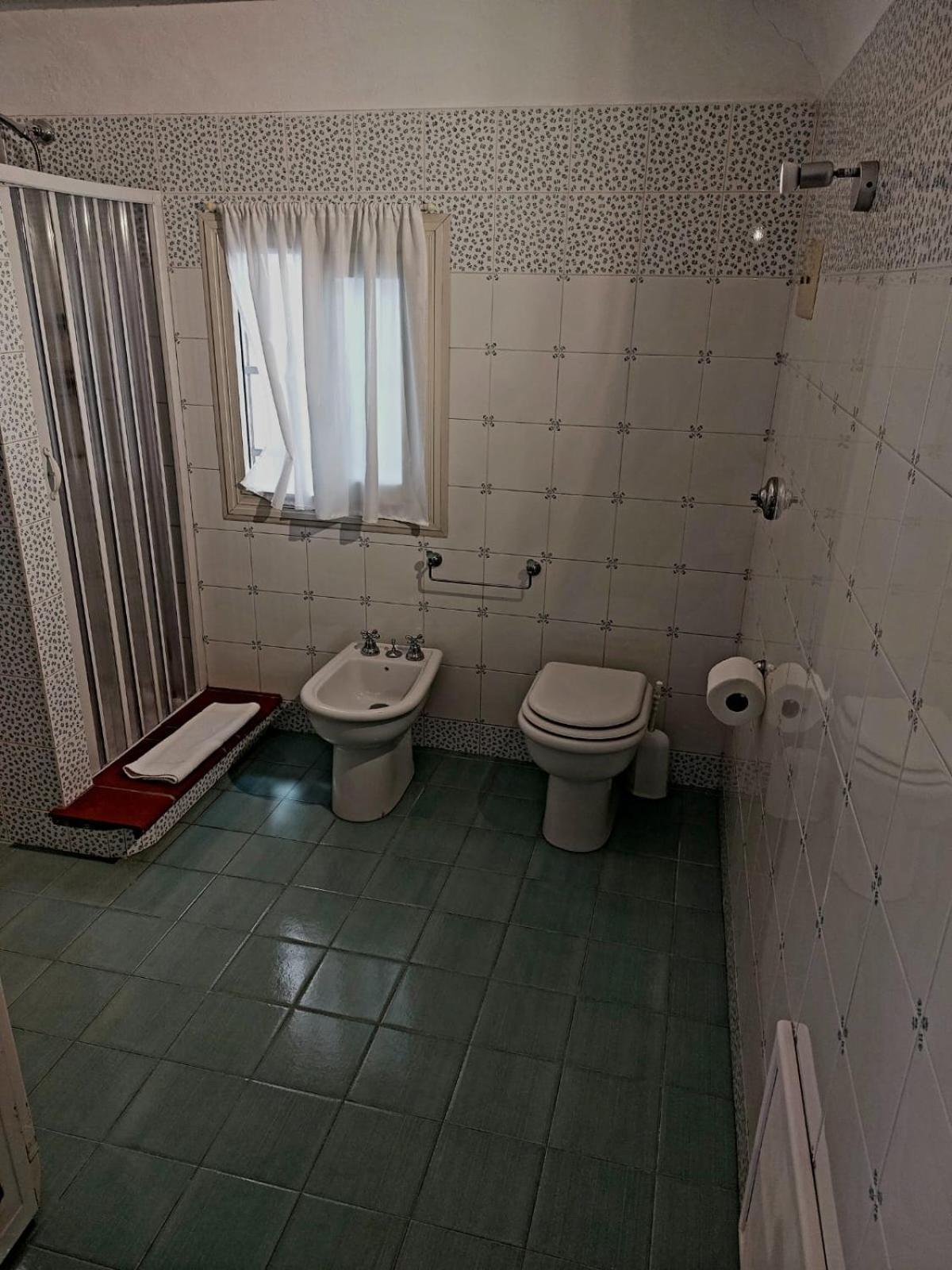 巴勒莫Casa Del Parlamento公寓 外观 照片
